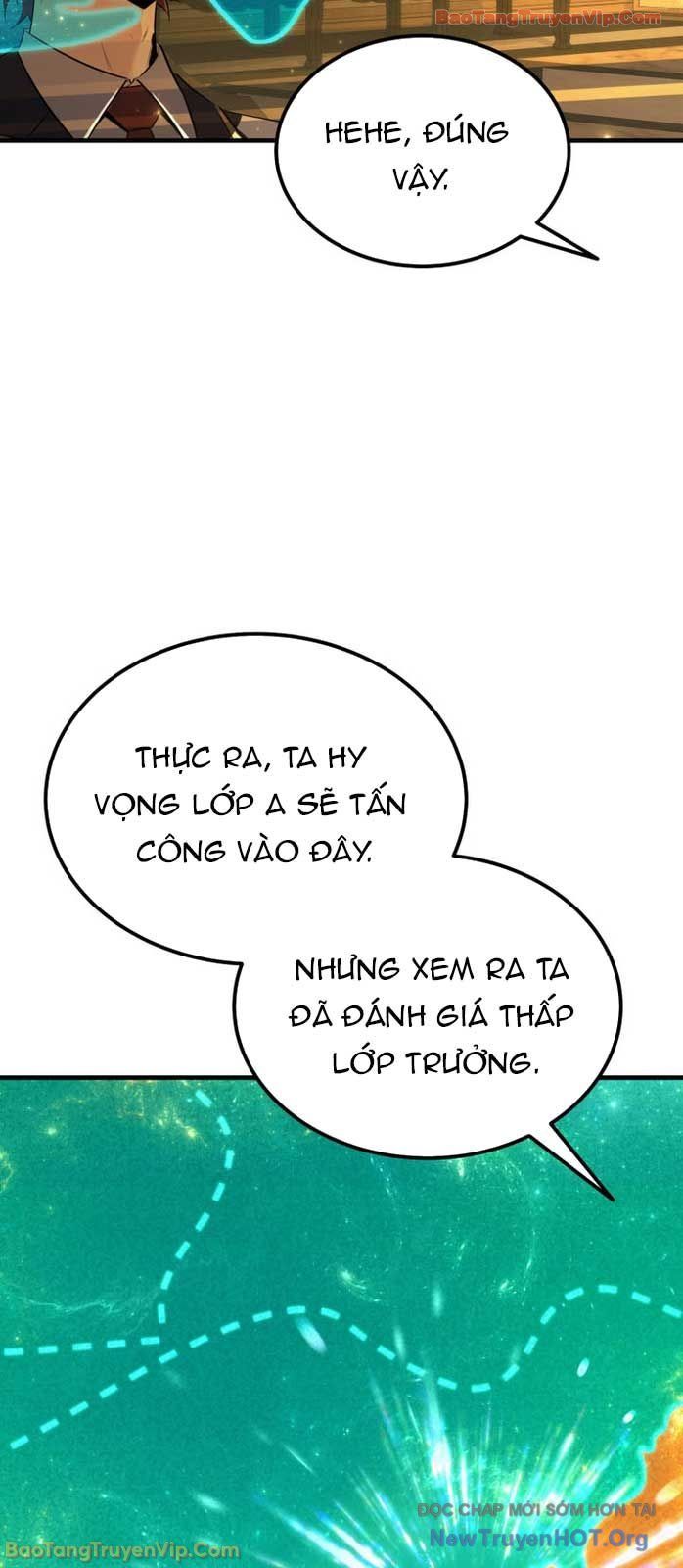 page_40