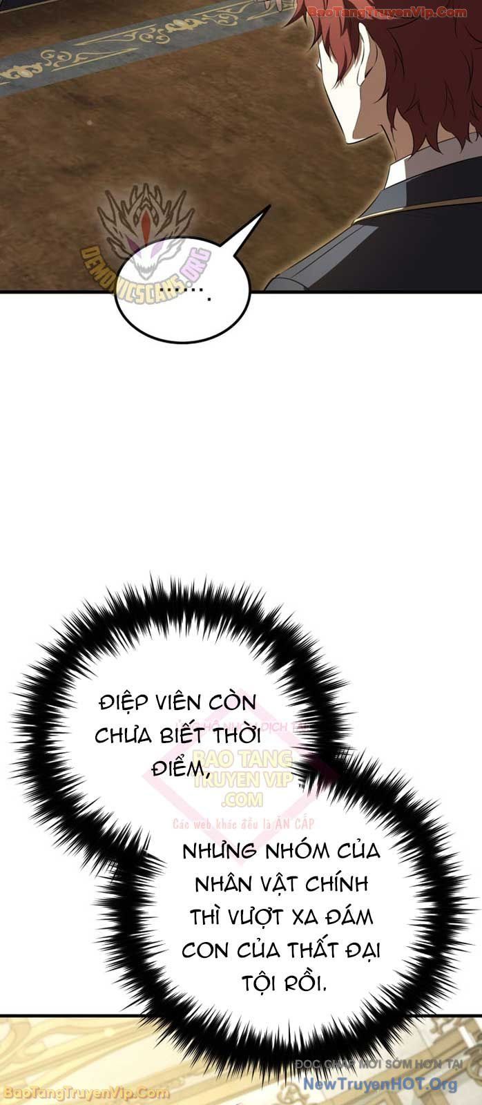 page_51
