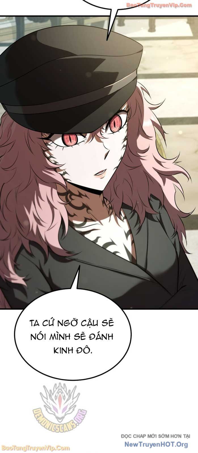 page_62