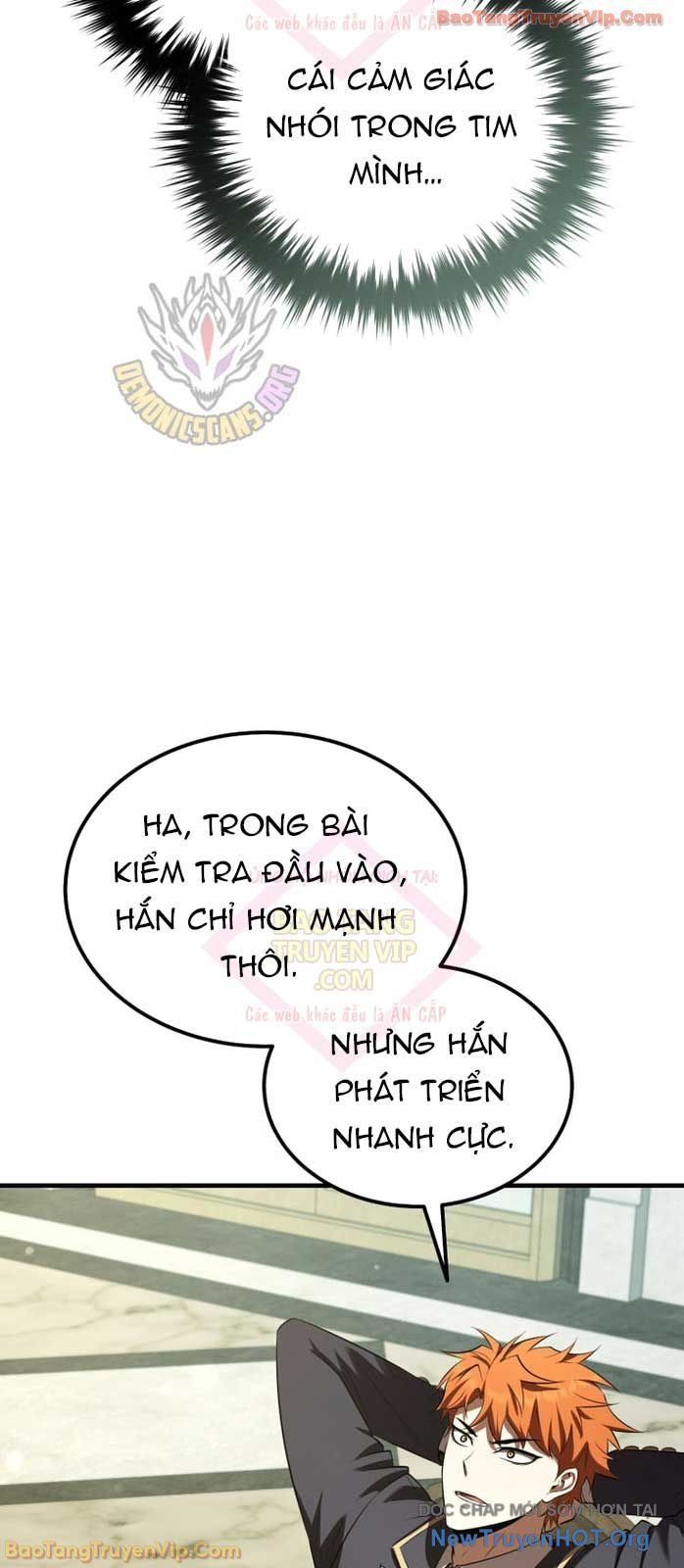 page_81