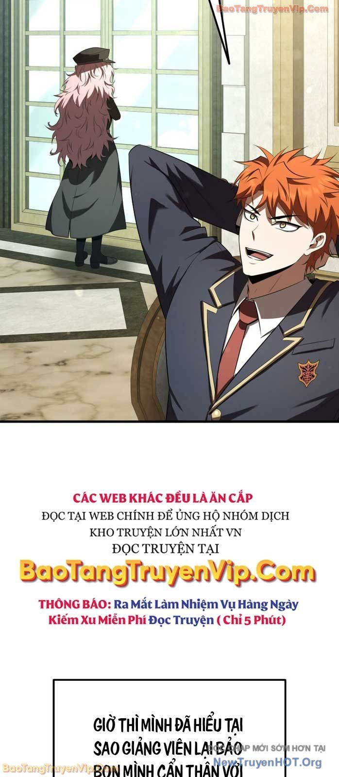 page_83