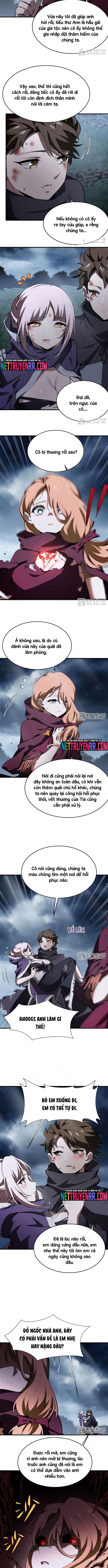 page_2