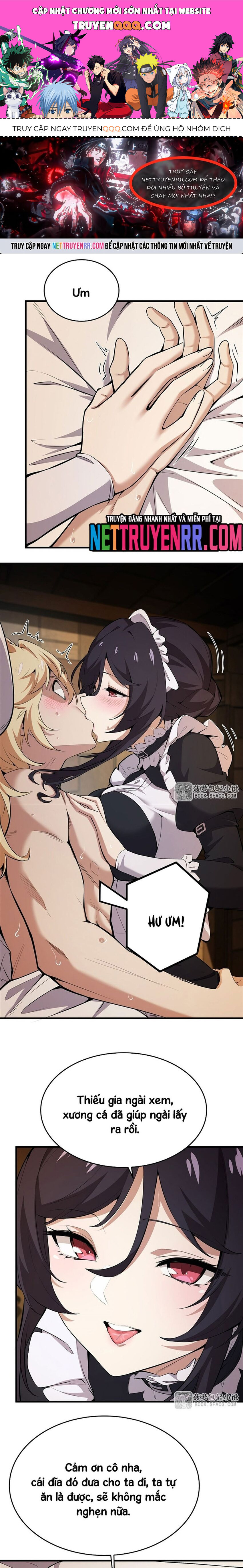 page_0