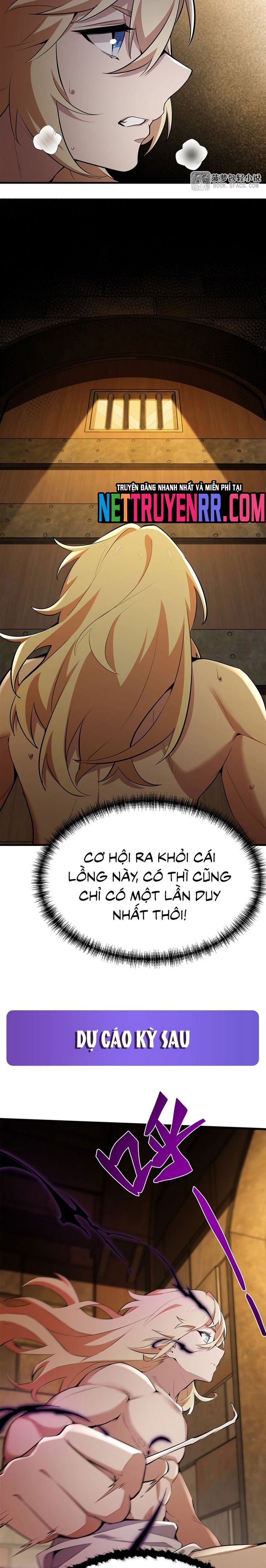 page_12