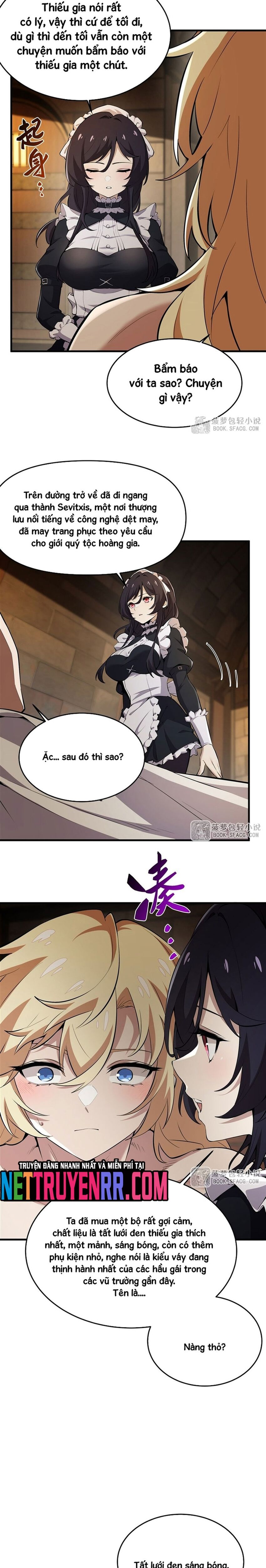 page_4