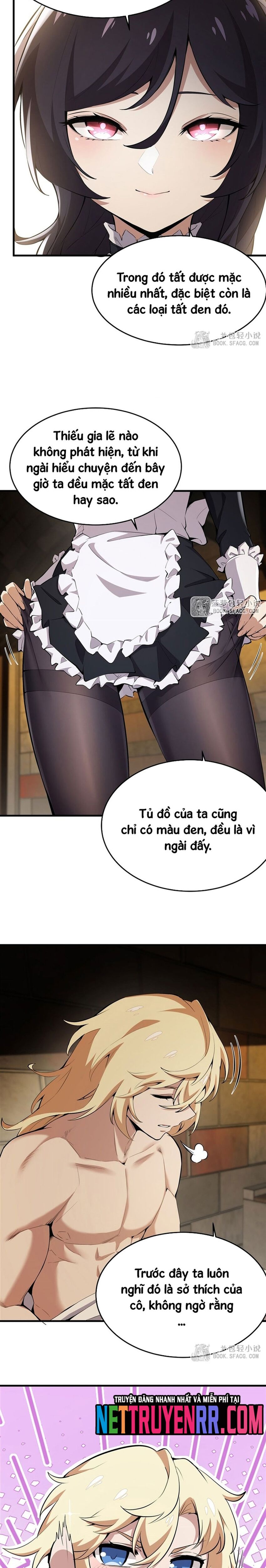 page_6