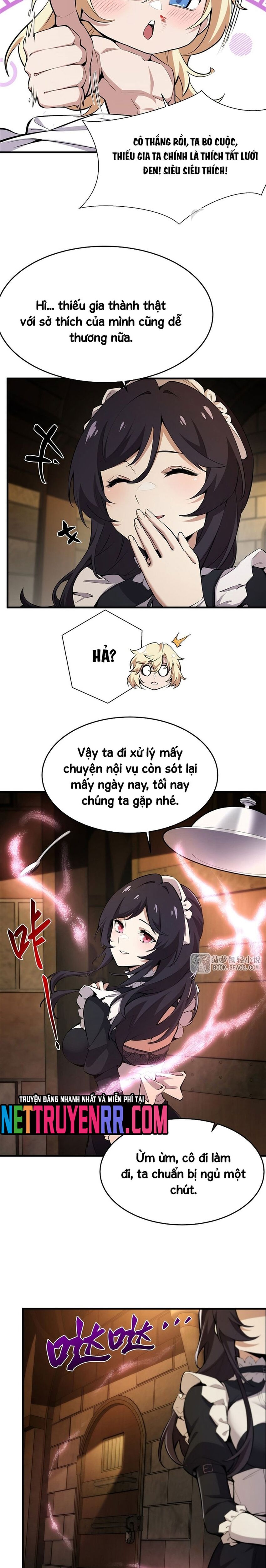 page_7