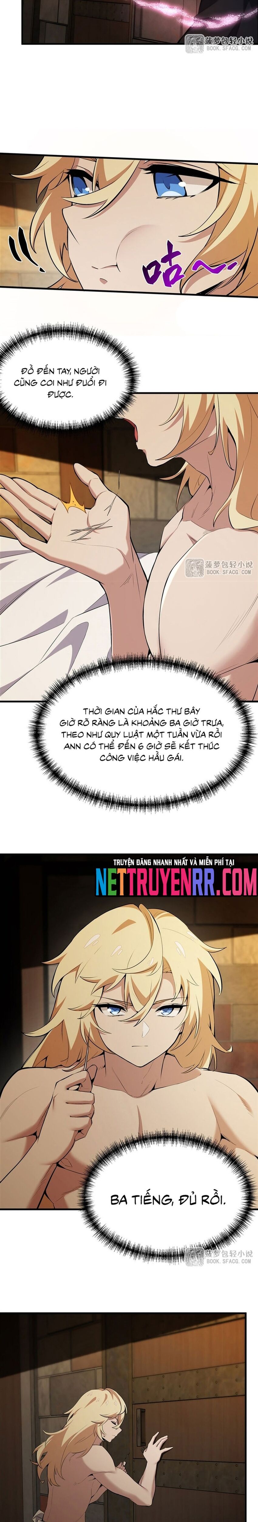 page_8
