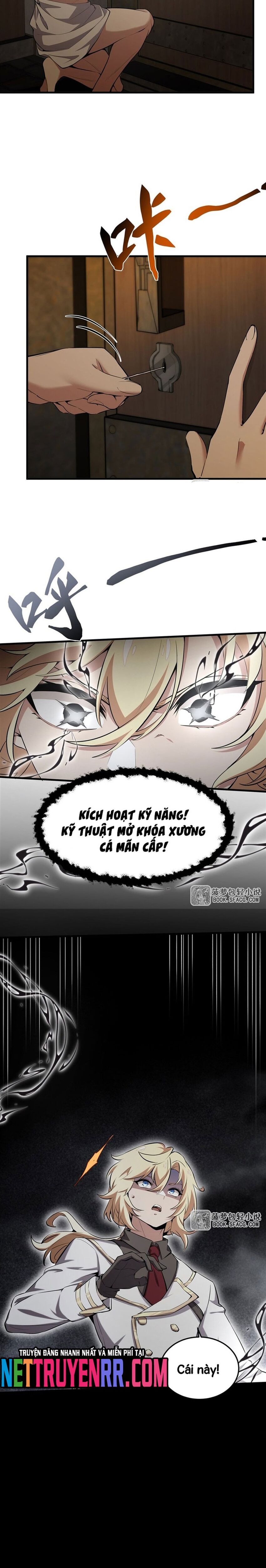 page_9