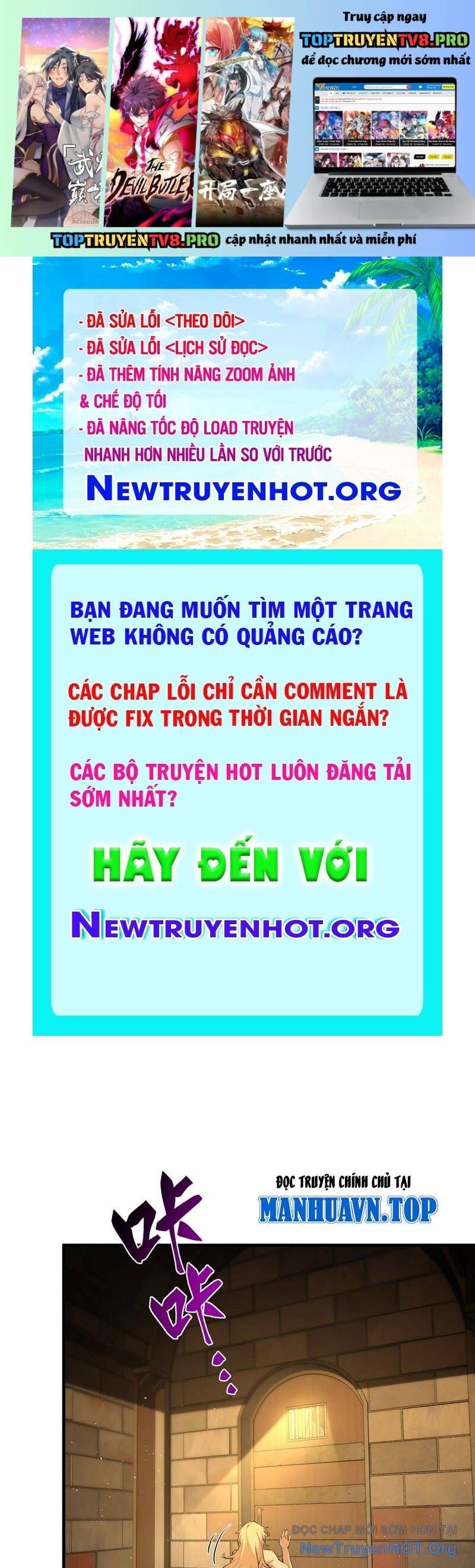 page_1