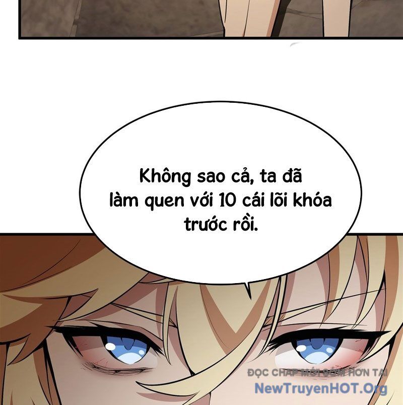 page_13