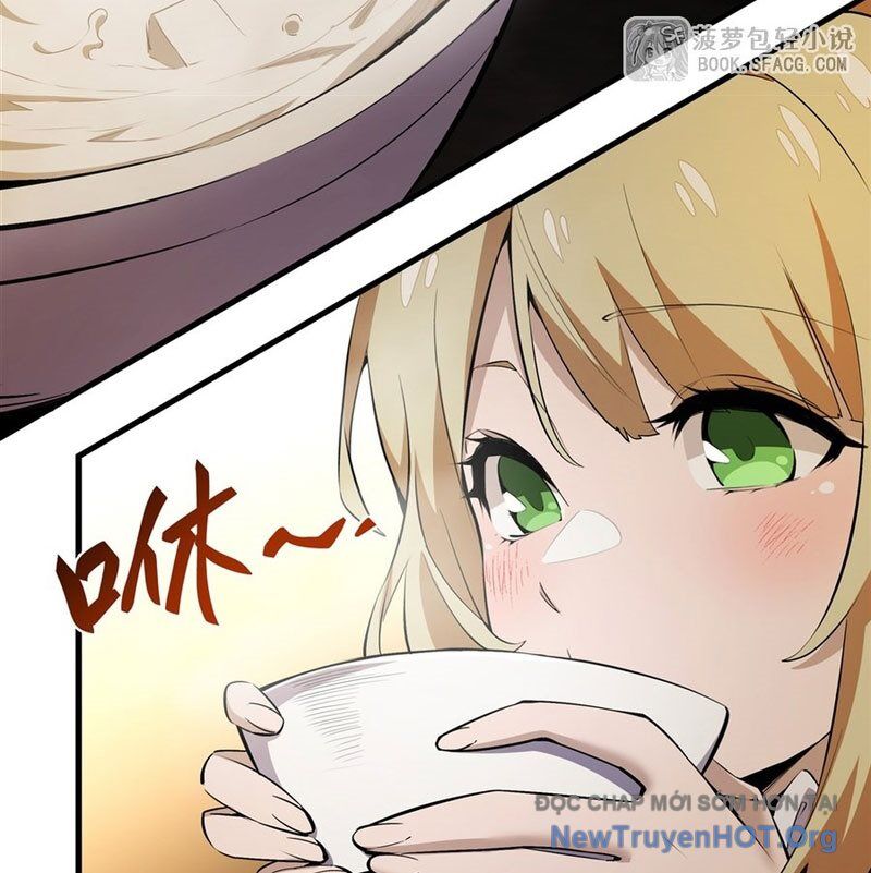 page_21