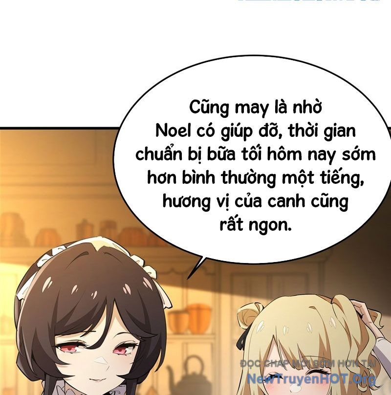 page_24