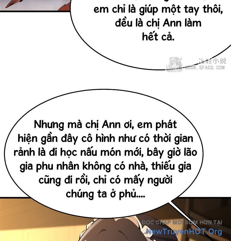 page_26