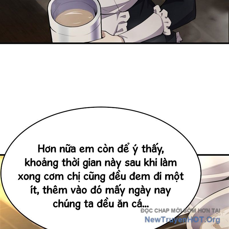 page_28
