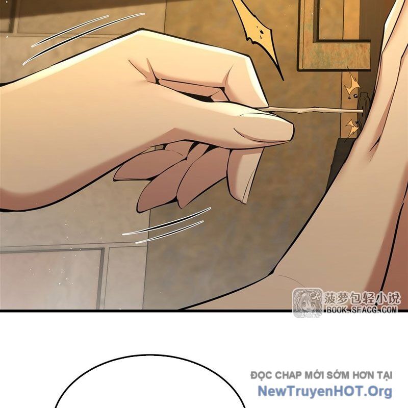 page_3