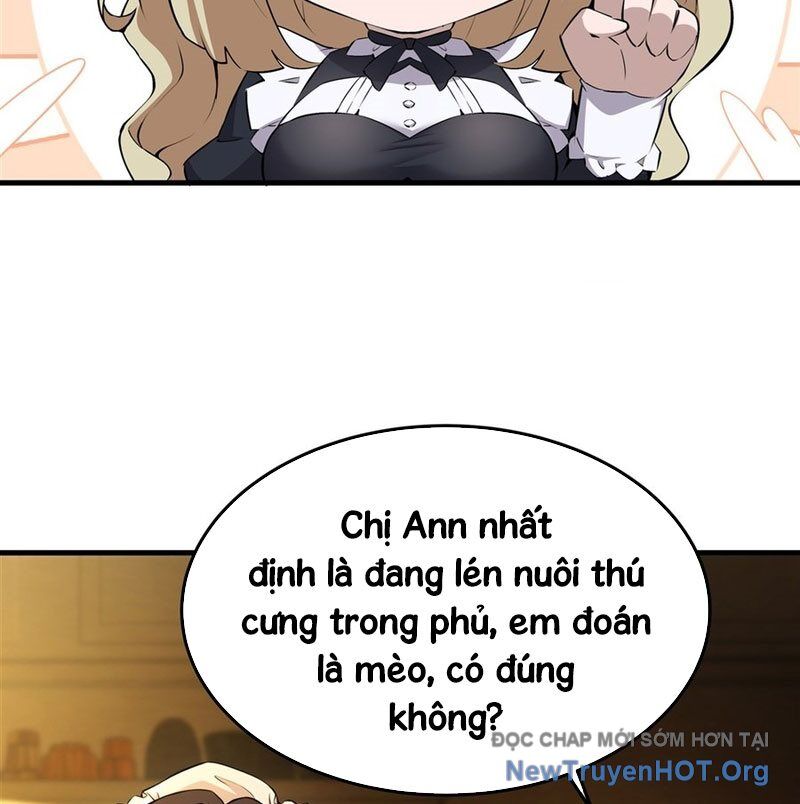 page_31