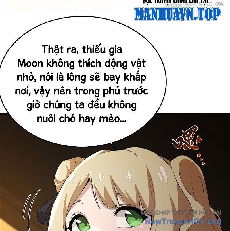 page_33