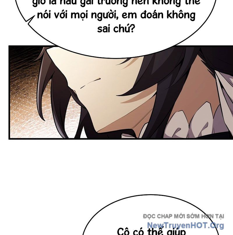 page_35
