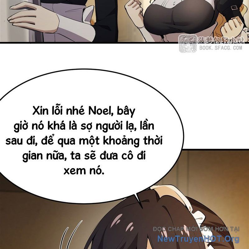 page_40