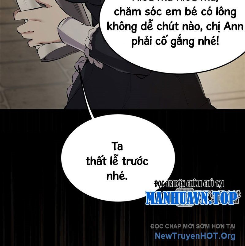 page_42