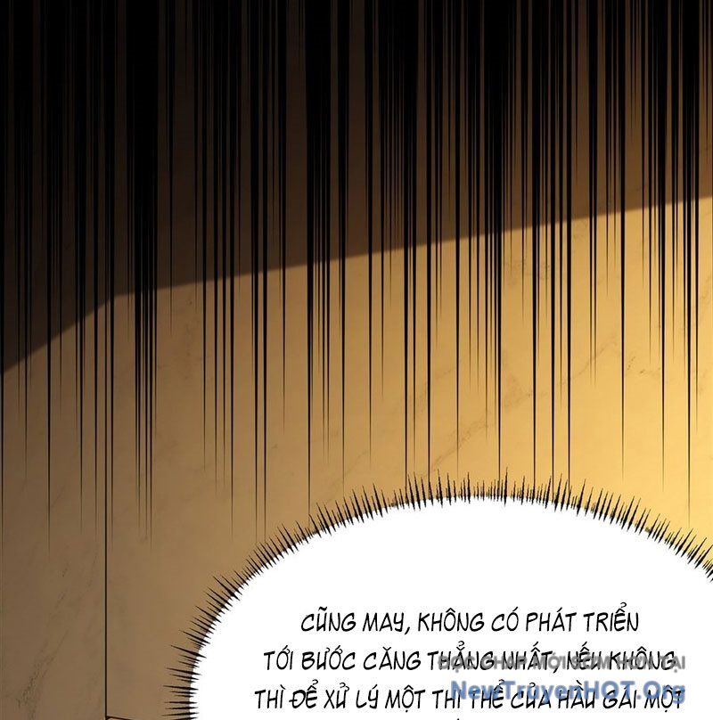 page_43