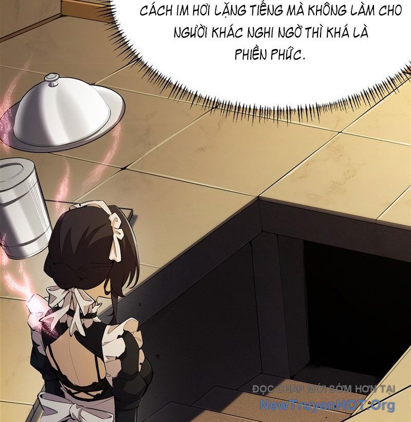 page_44