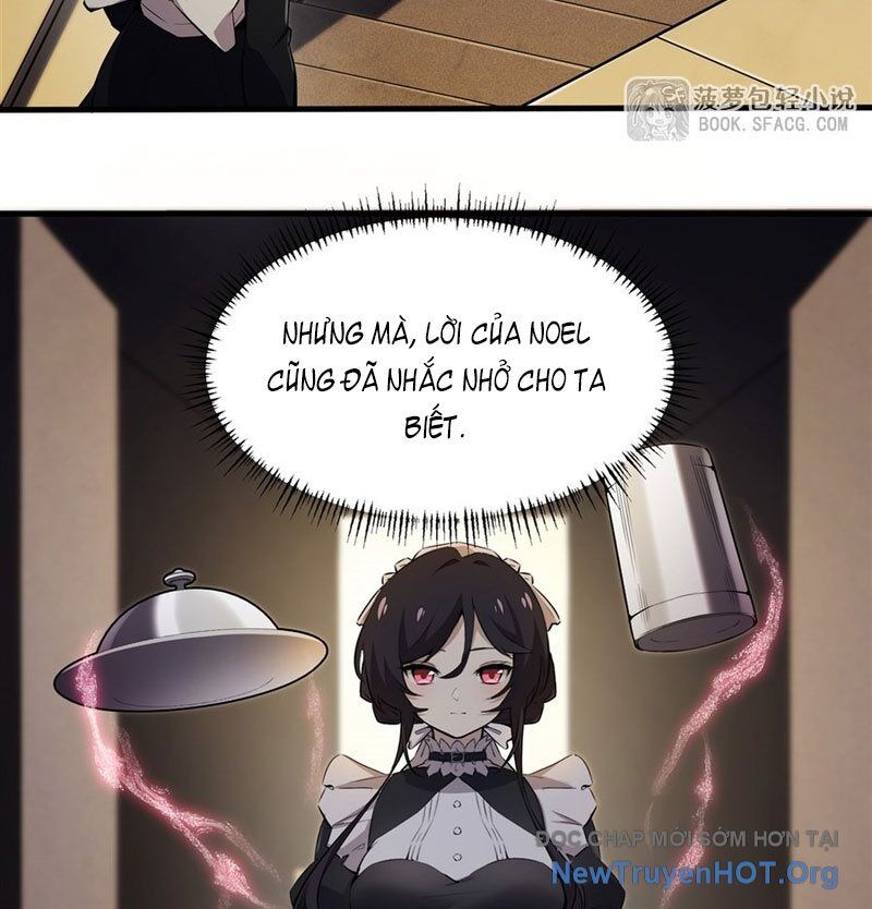 page_45