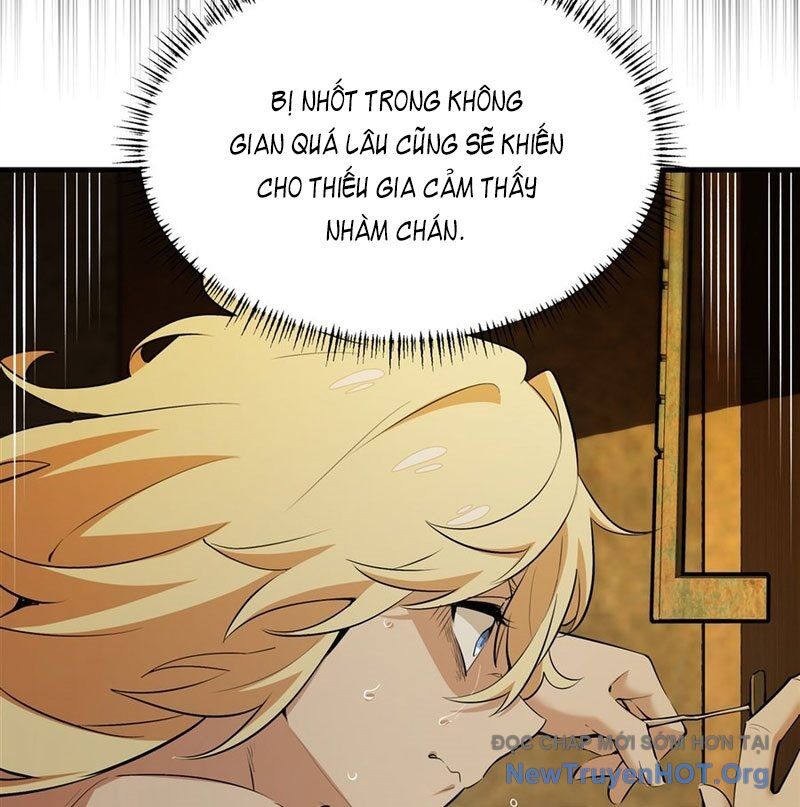 page_48