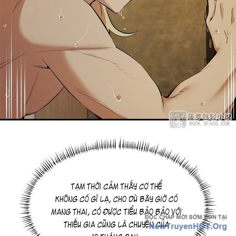 page_49