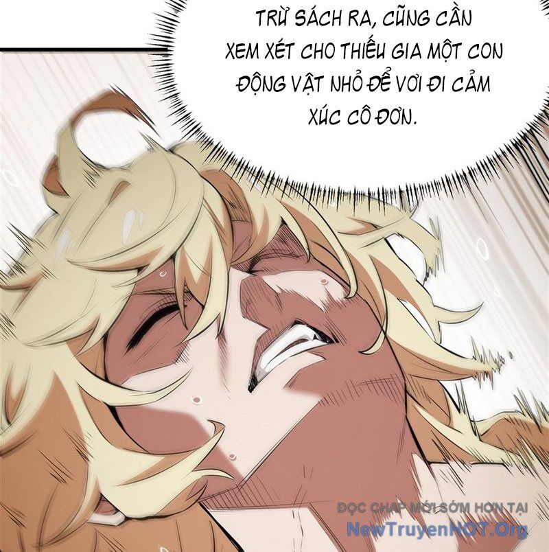 page_51