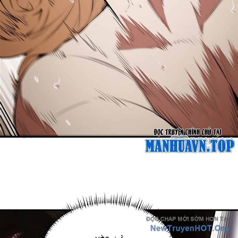 page_52