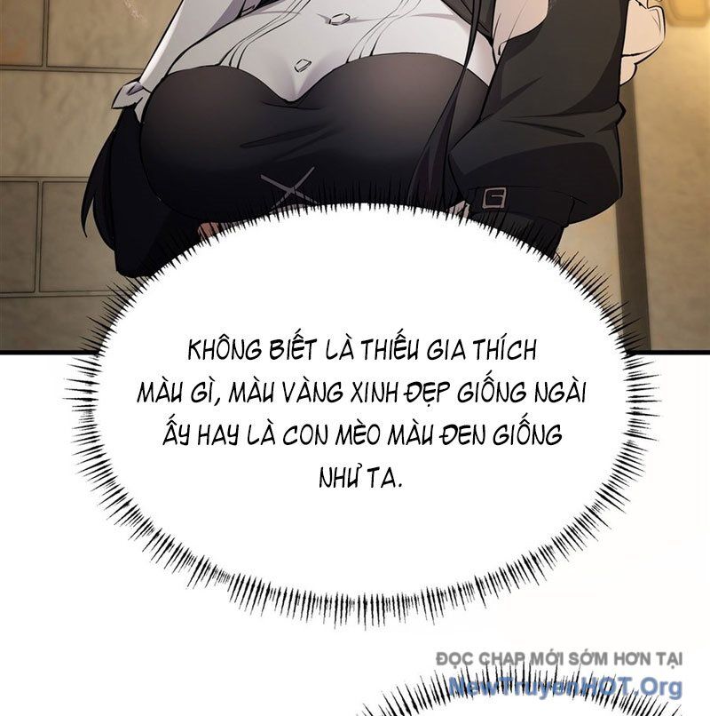 page_54