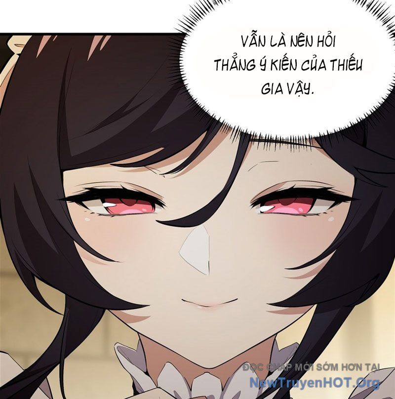 page_55