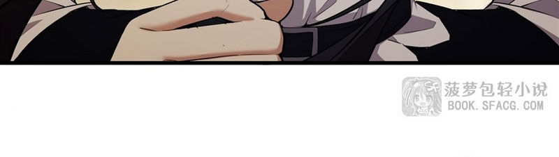 page_56