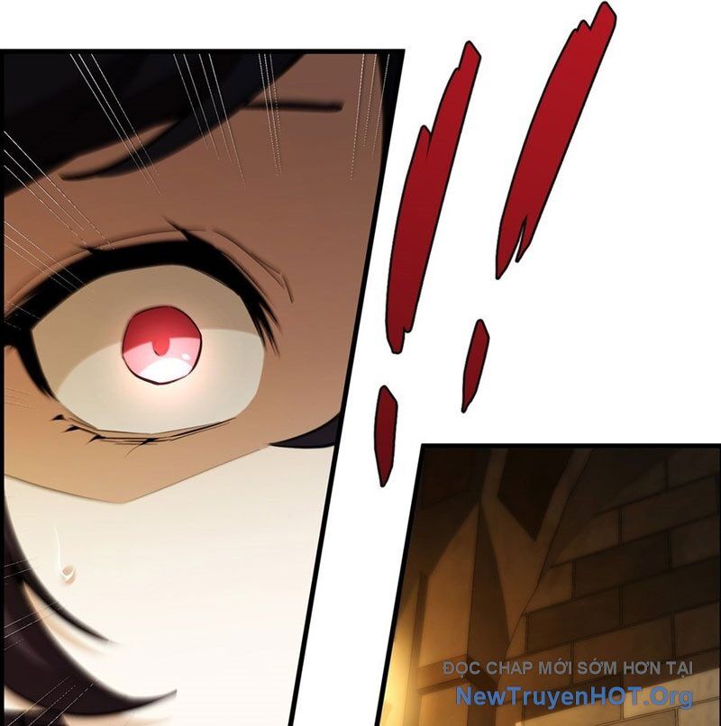 page_57