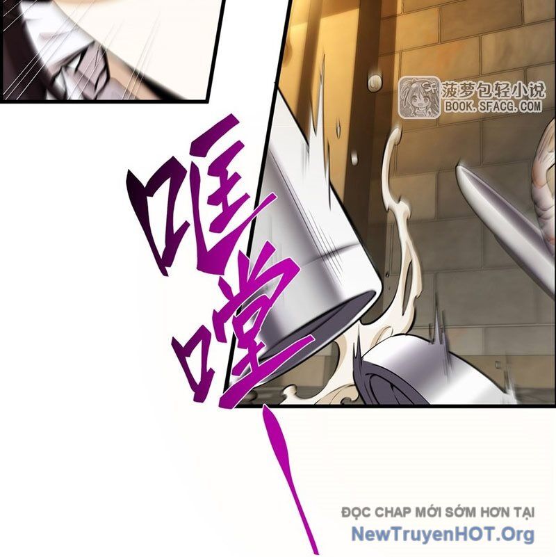 page_58