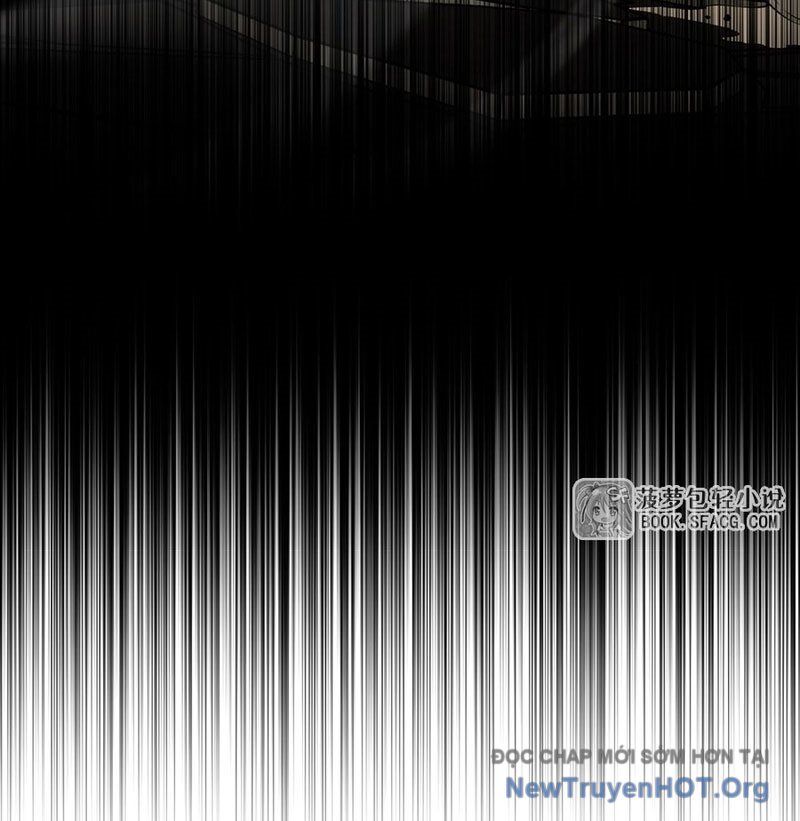 page_62
