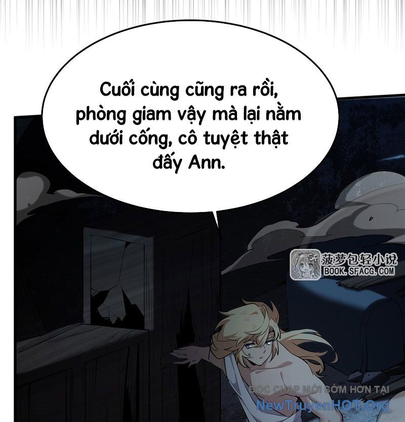 page_63