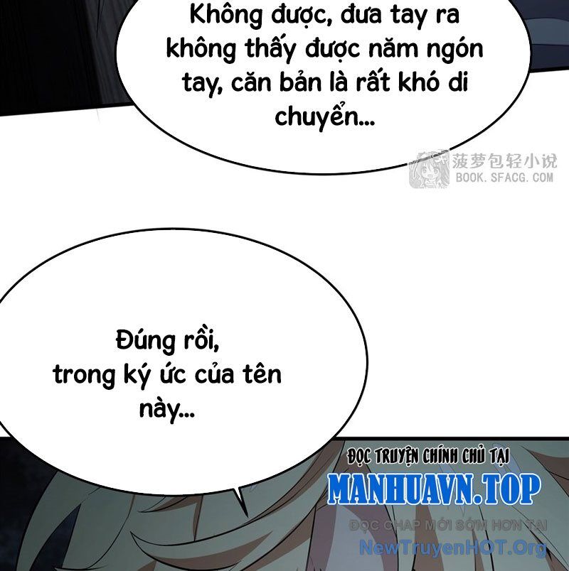 page_68