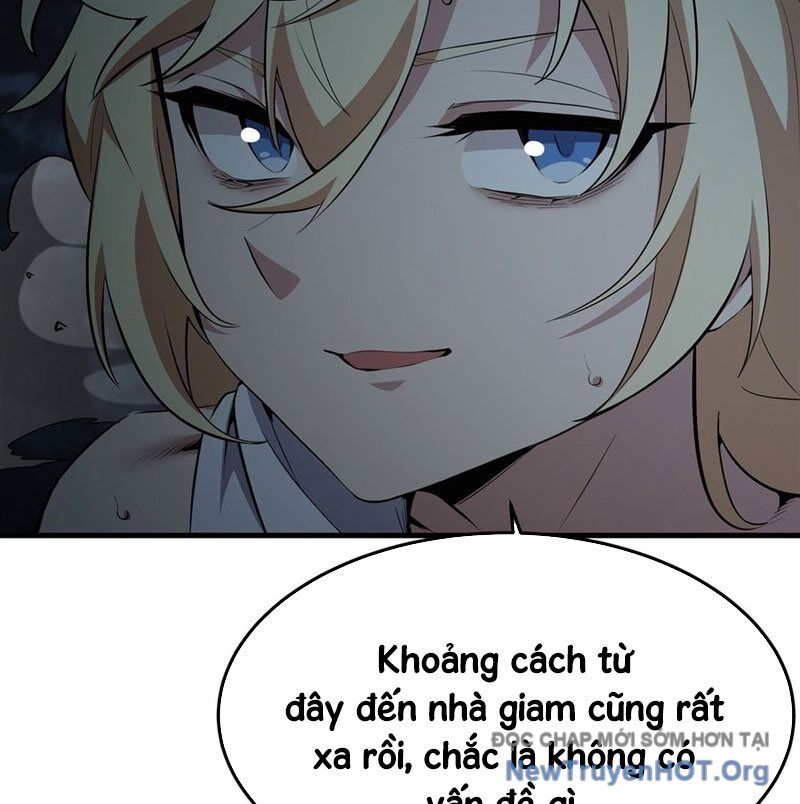 page_69
