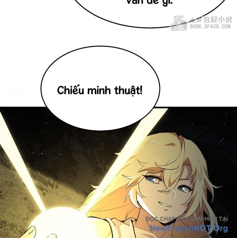 page_70