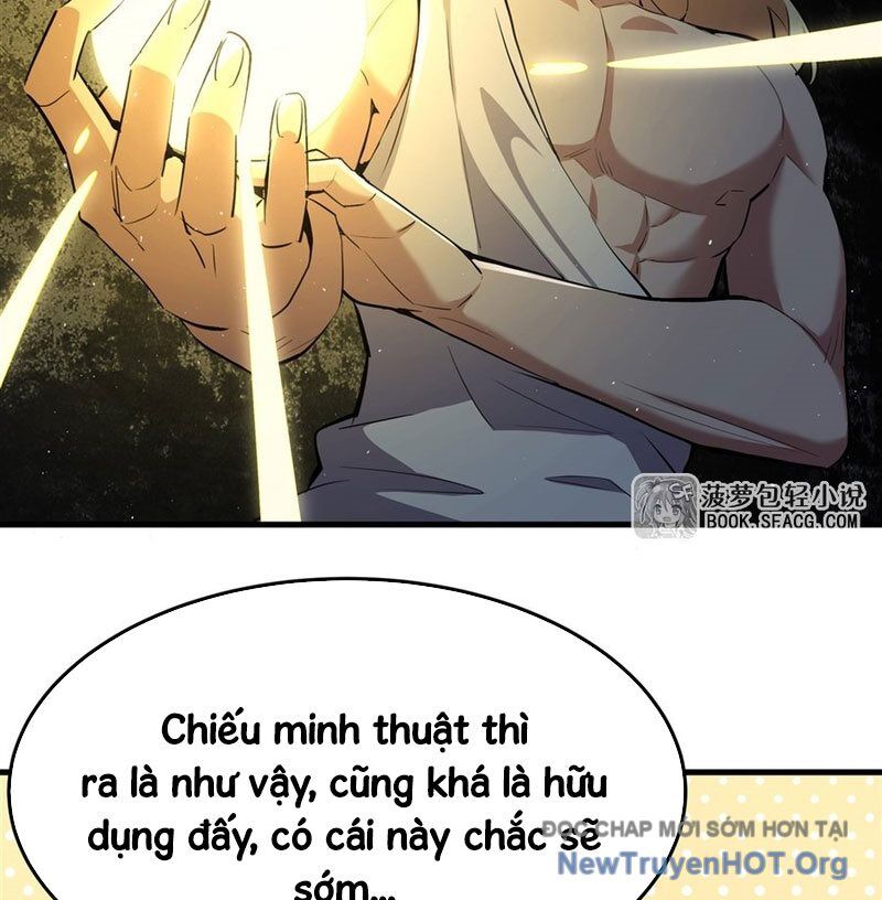 page_71