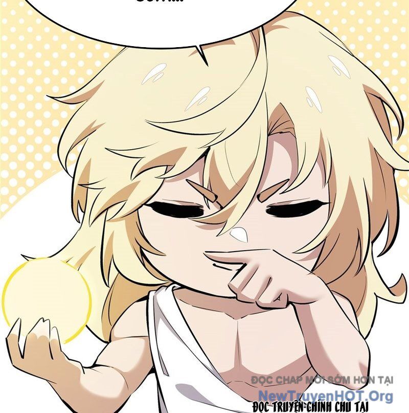 page_72