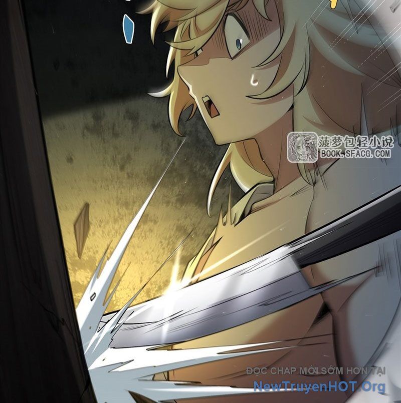 page_74
