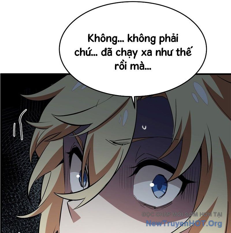 page_76