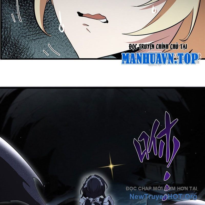 page_77