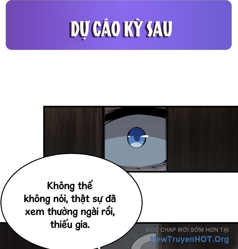 page_82
