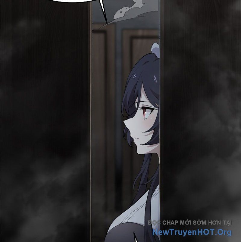 page_83