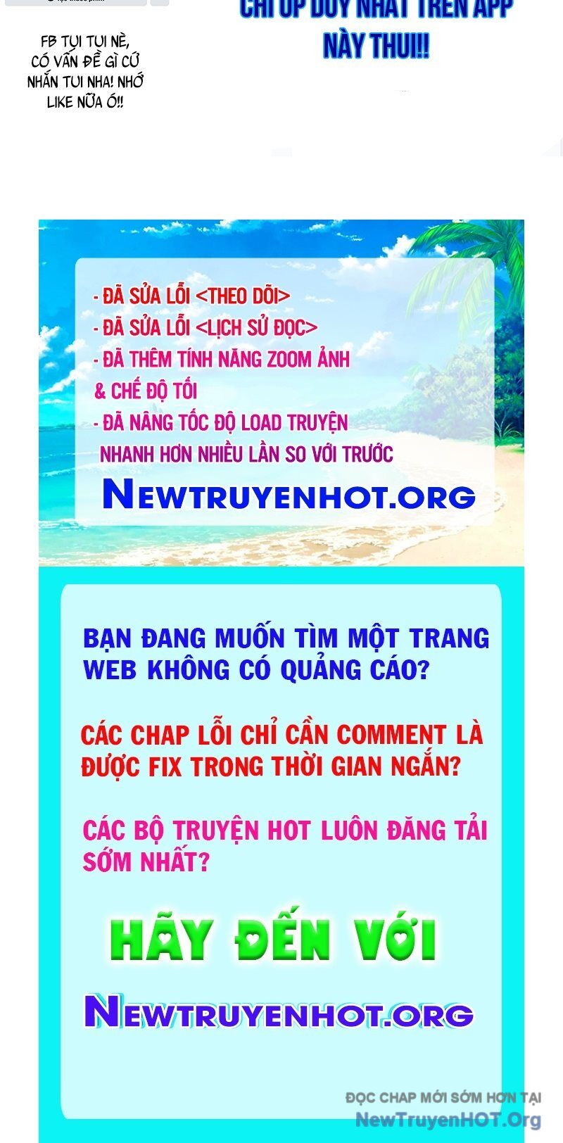 page_85
